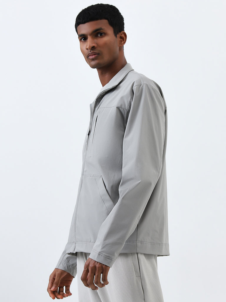 Studio fit jackets on sale