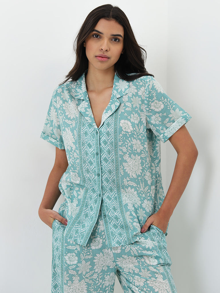Westside nightwear new arrivals
