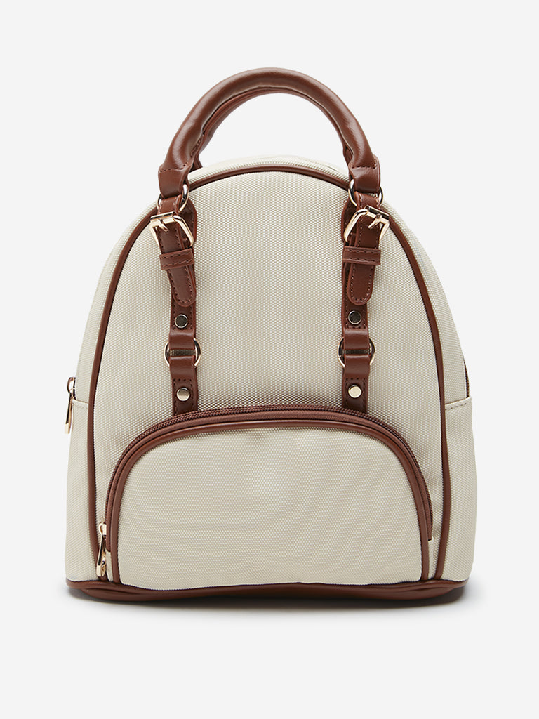 Westside backpacks deals