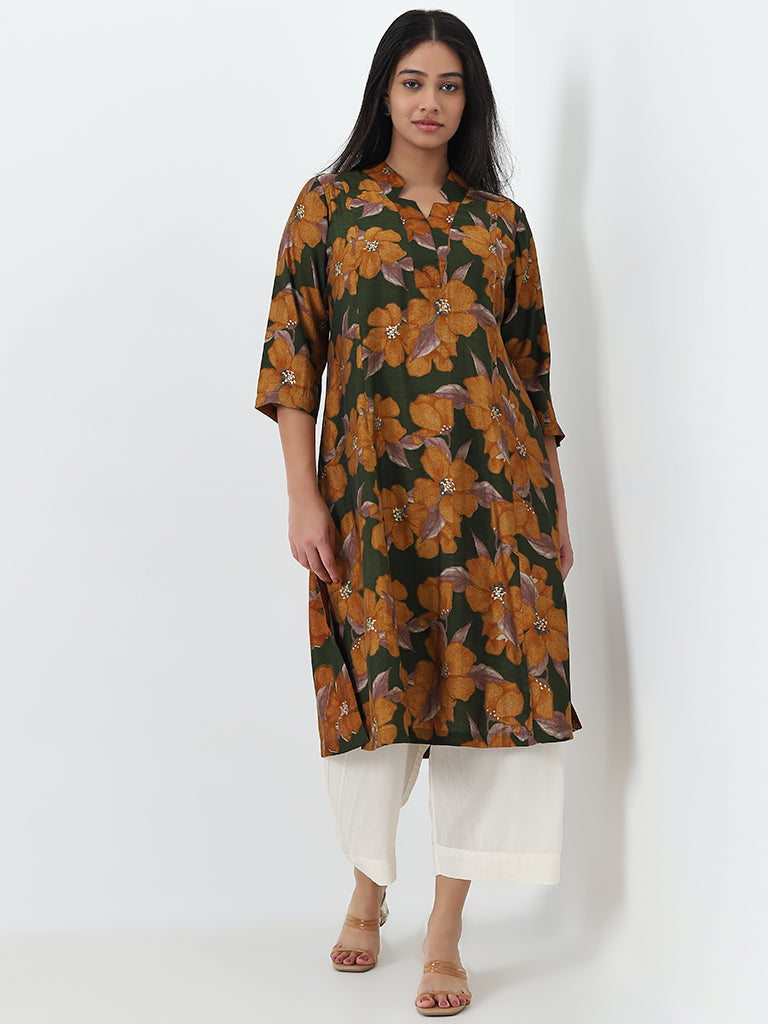 Diza westside kurtis sale