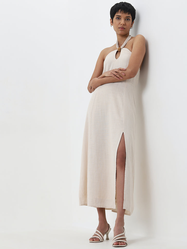 Buy linen dress hotsell