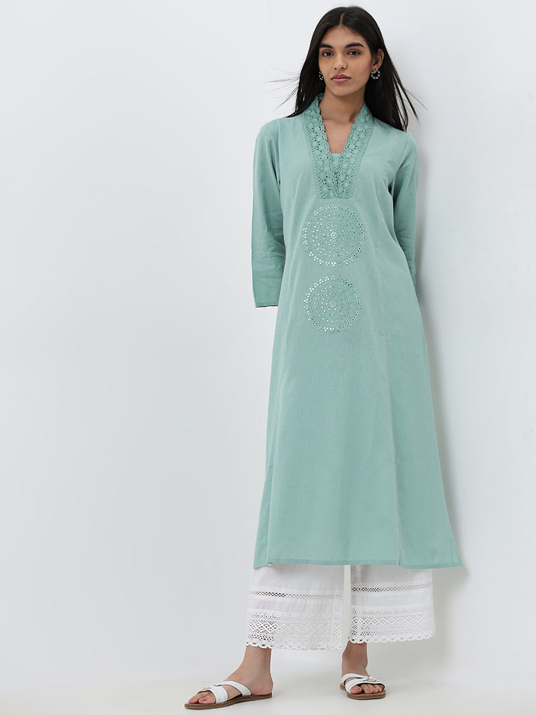 Utsa westside kurtas hotsell