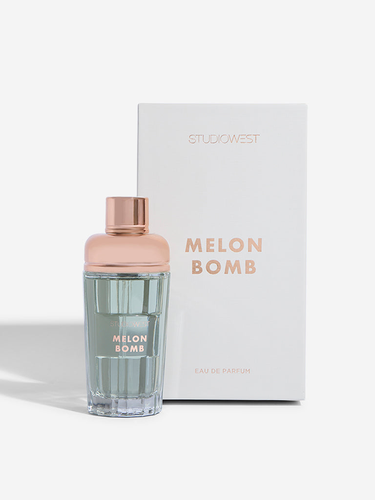 Studiowest Cocktail Melon Bomb Perfume - 100 ml