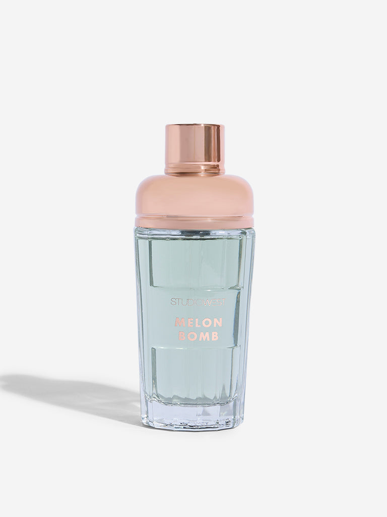 Studiowest Cocktail Melon Bomb Perfume - 100 ml