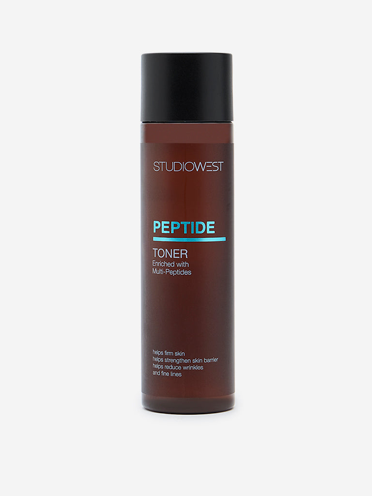 Studiowest Peptide New Toner - 150 ml
