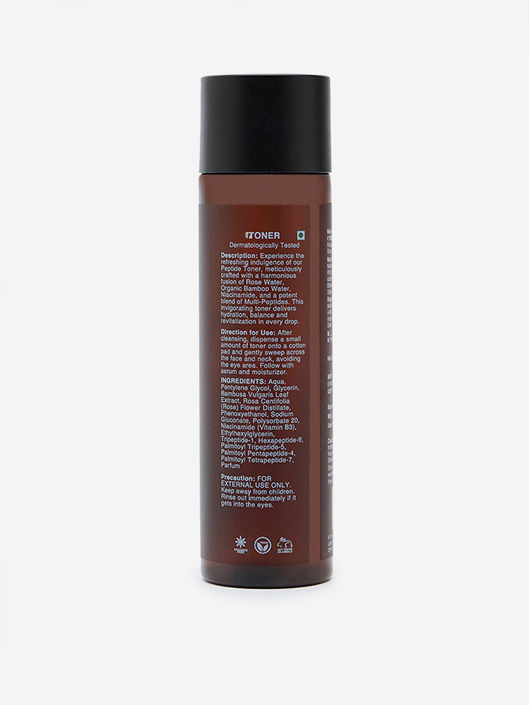 Studiowest Peptide New Toner - 150 ml