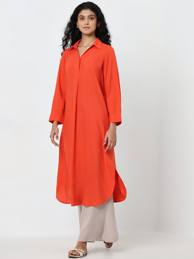 Westside kurtas hotsell