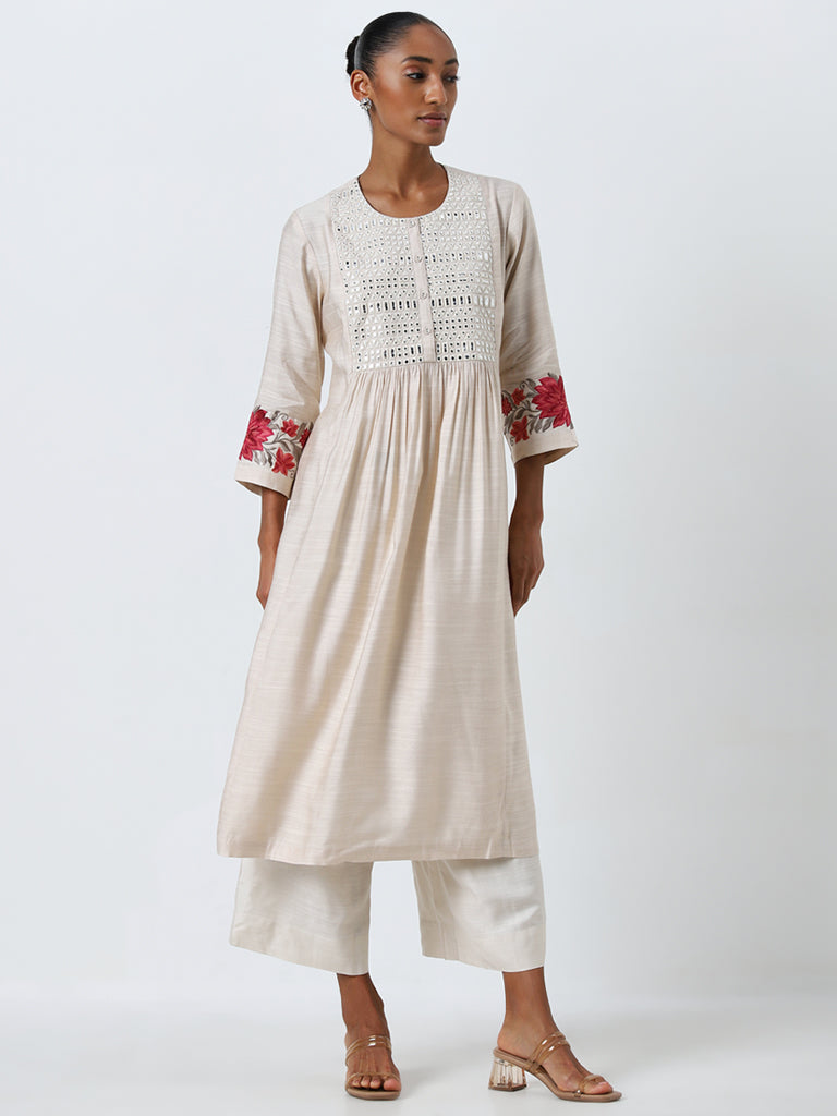 Westside zuba kurtis new arrivals