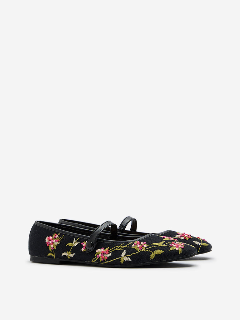 Luna blu shoes online hotsell