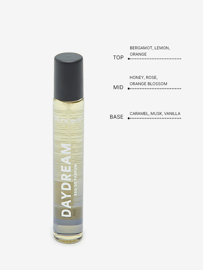Studiowest Daydream Eau De Parfum - 30 ml