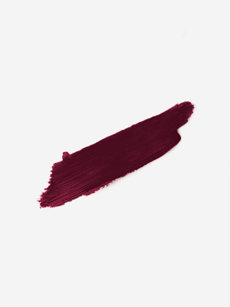 Studiowest Hypershine Desire BE-01 Lip Gloss - 4.2 ml