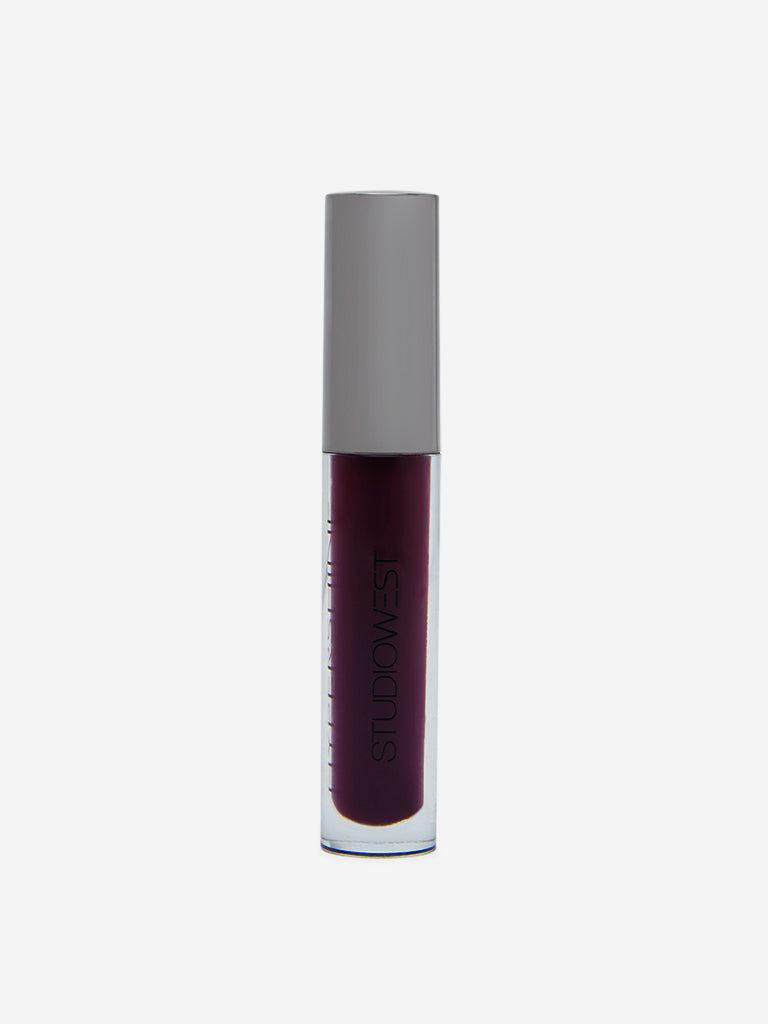 Studiowest Hypershine Desire BE-01 Lip Gloss - 4.2 ml