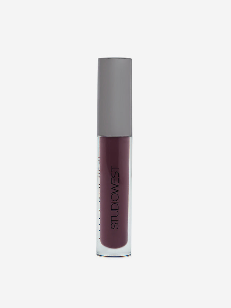 Studiowest Hypershine Envy MV-01 Lip Gloss - 4.2 ml