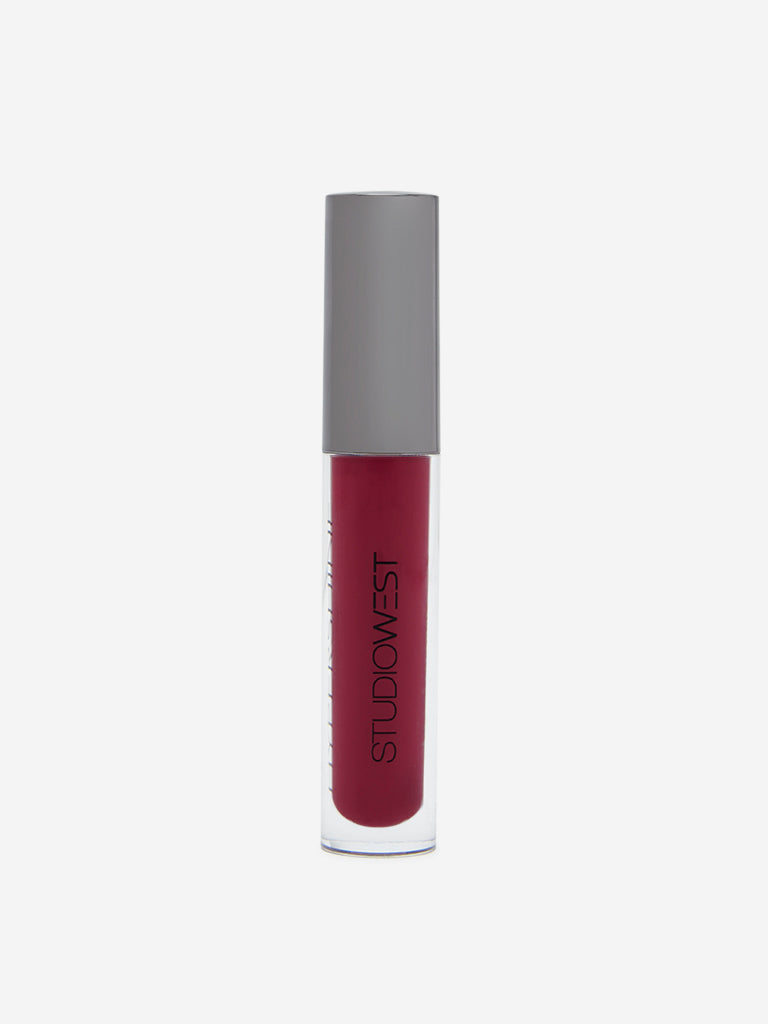 Studiowest Hypershine Flirty P-01 Lip Gloss - 4.2 ml