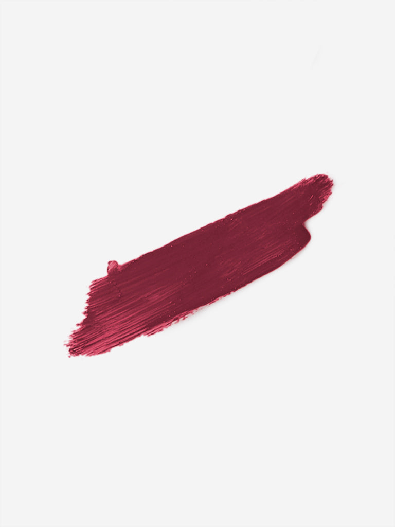 Studiowest Hypershine Guilty R-01 Lip Gloss - 4.2 ml