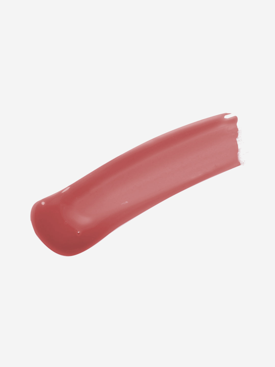 Studiowest Bare Peach C-01 Glass Bomb Lip Glaze Plumper - 4.2 ML