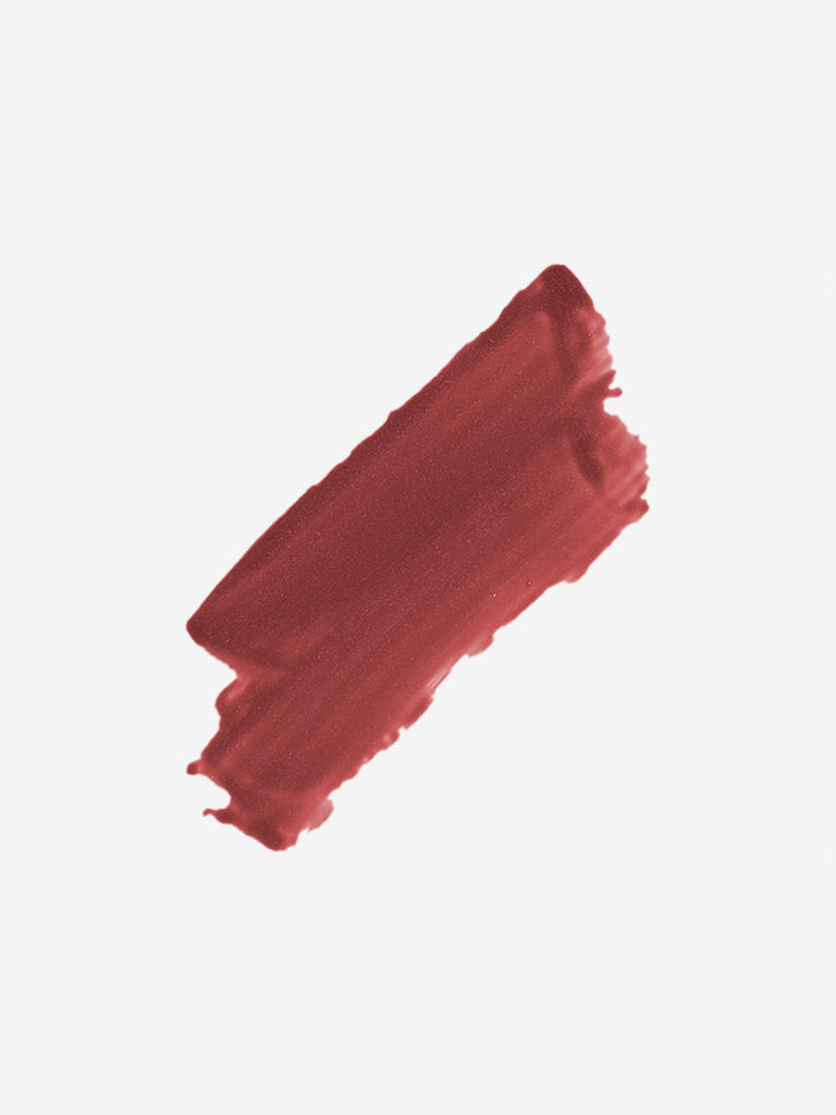 Studiowest Posh Pout Think Pink P-01 Lip Mousse - 4.2 ml