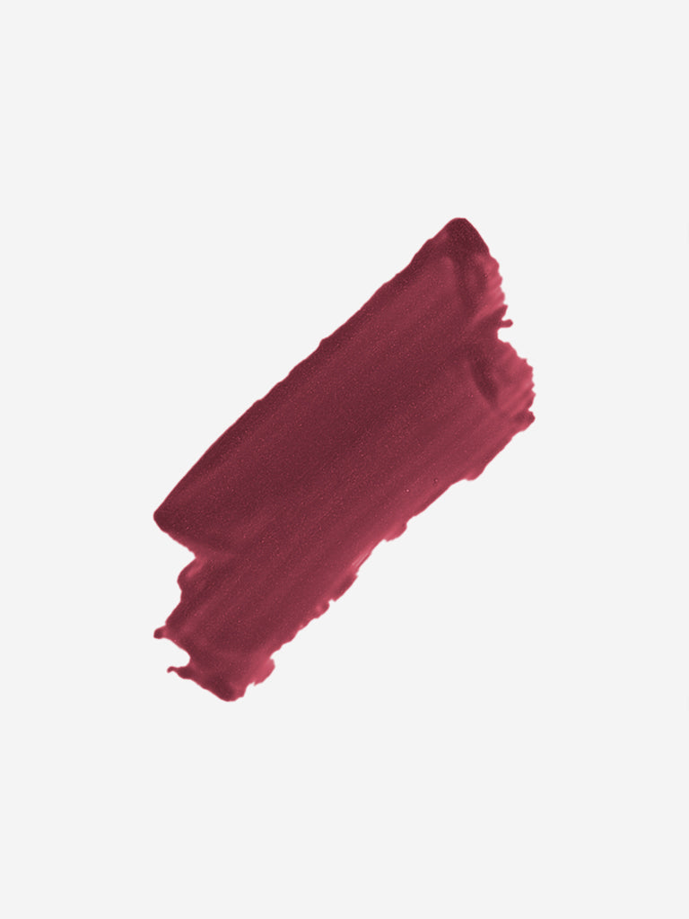 Studiowest Posh Pout Rose All Day P-02 Lip Mousse - 4.2 ml