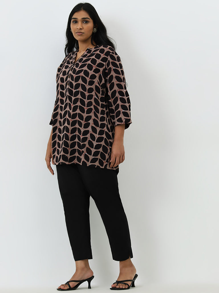 Diza kurti clearance