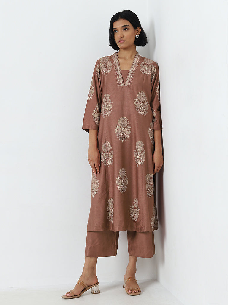 Zuba kurtas hotsell