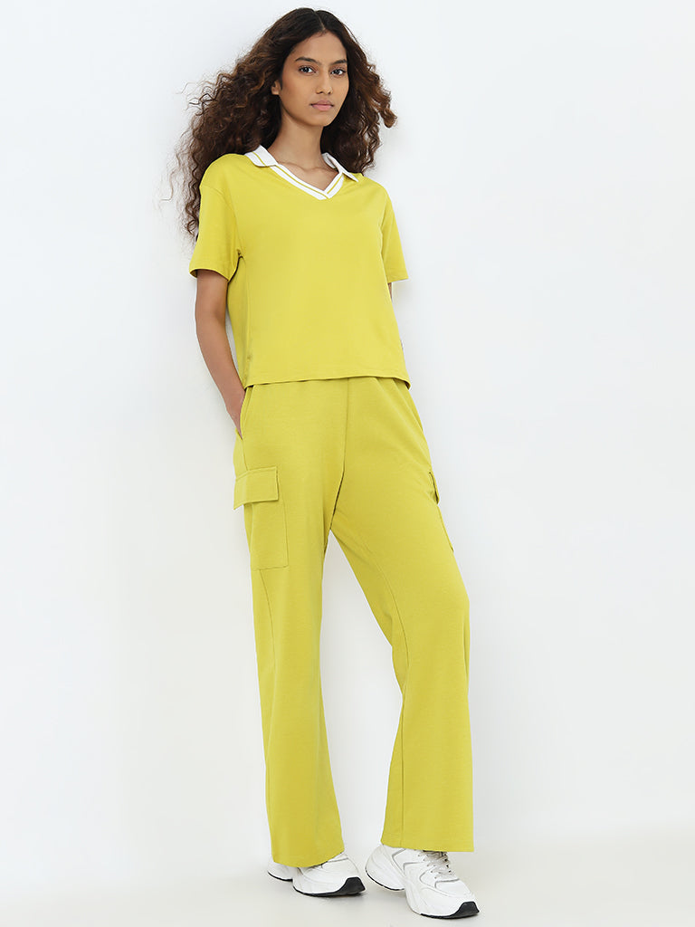ロンハーマン suziekondi TINOS SLIM 安易 TRACK PANT