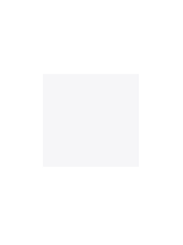 Westside WES Casuals Men's White Knitted Relaxed-Fit Cotton Sweater for Winter Wear Swatch