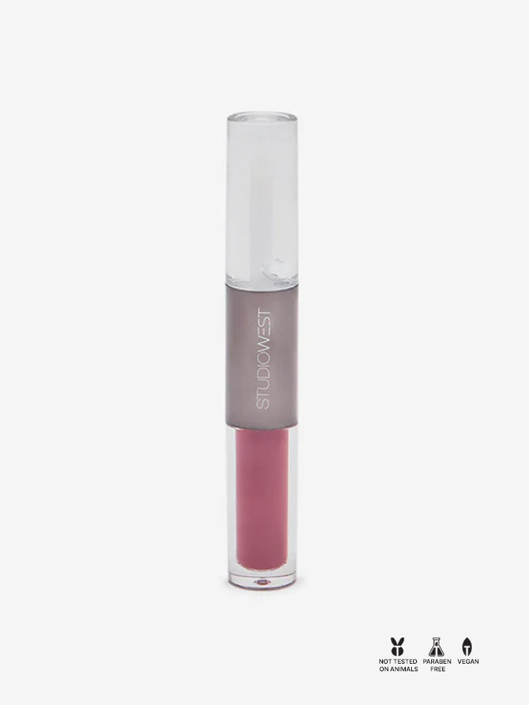 Studiowest Savage MV-01 Lip Duo - 5 ml