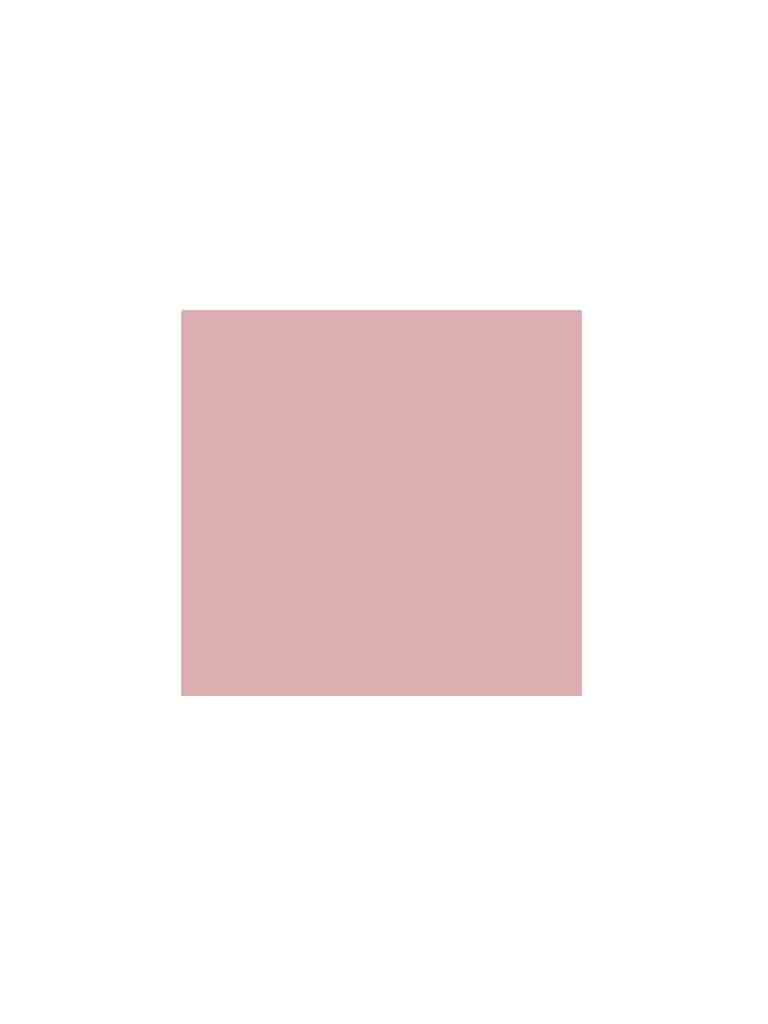 Wardrobe Dusty Pink Ribbed Sweater