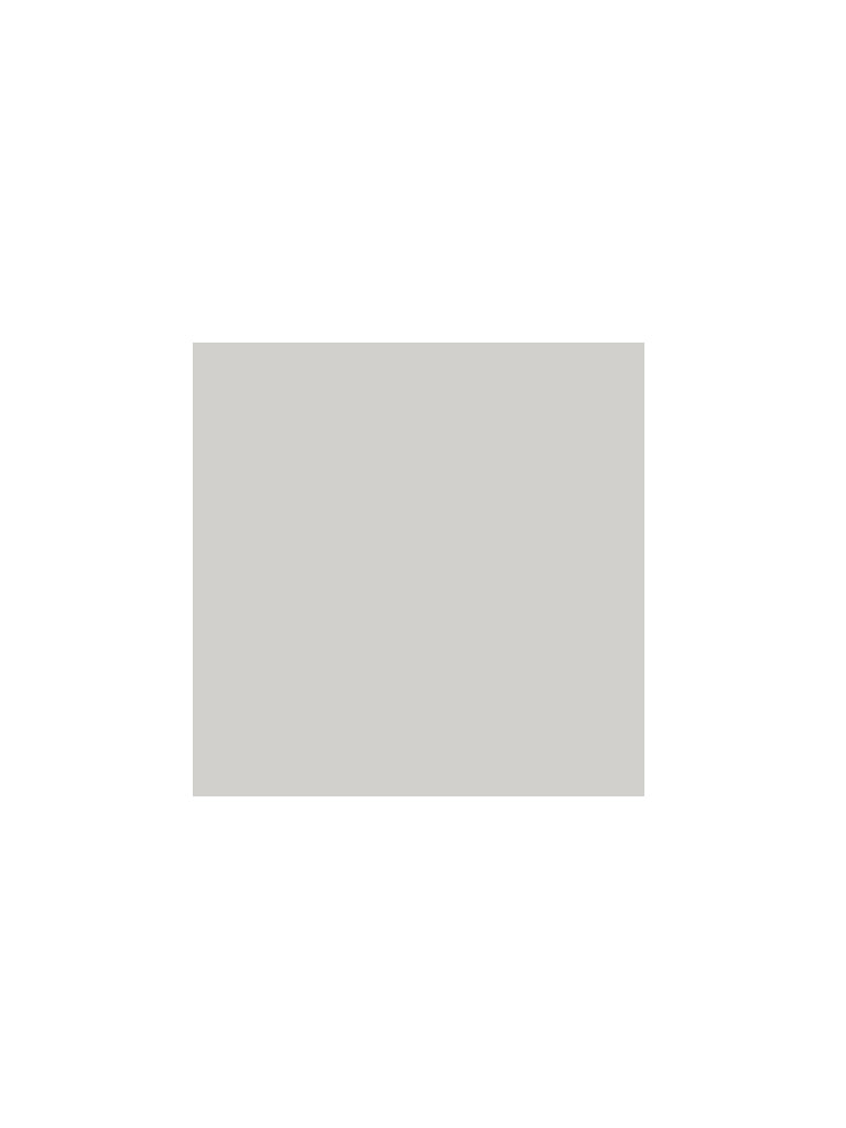 WES Formals Dusty Grey Slim-Fit Cotton-Blend Shirt