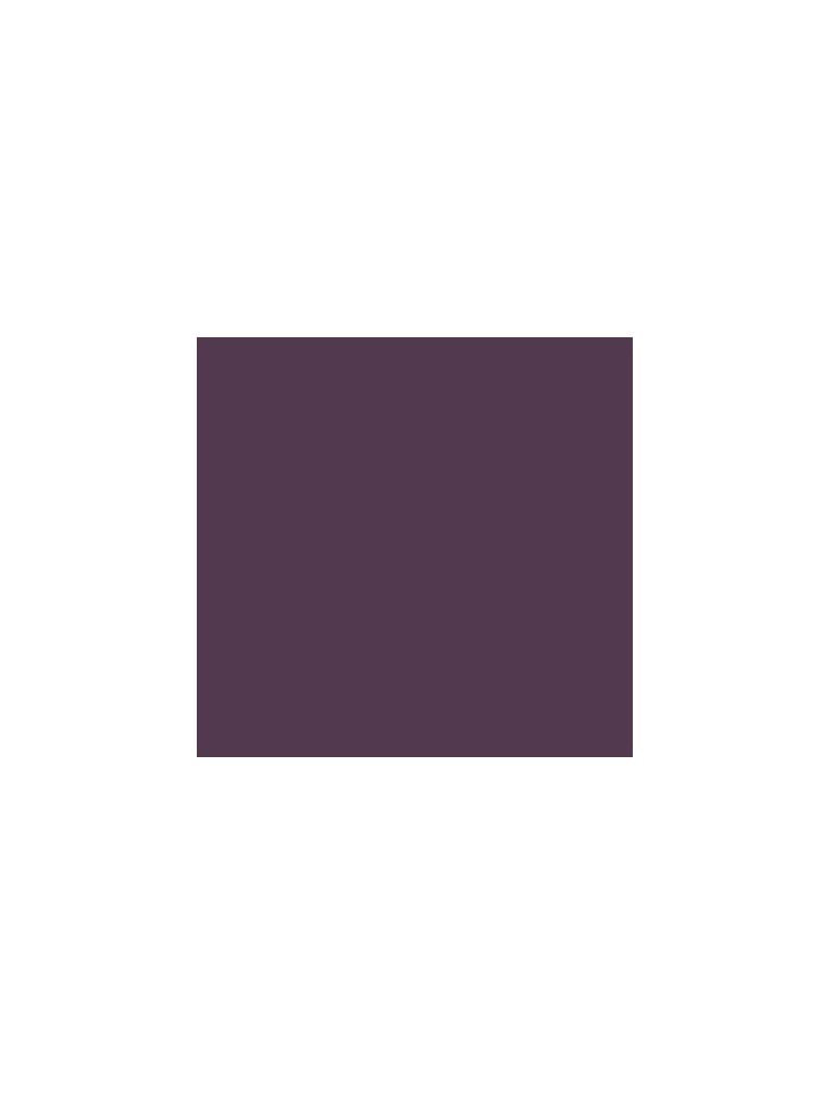 WES Formals Purple Slim-Fit Cotton-Blend Shirt