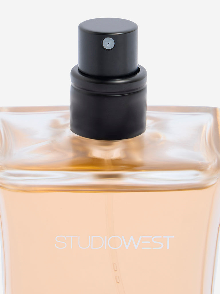Studiowest Santal and Iris Eau De Parfum - 100ML