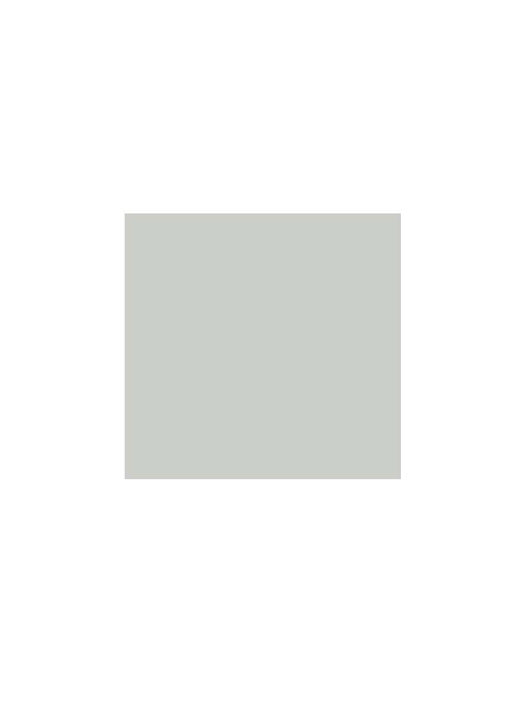 Nuon Light Blue Relaxed - Fit Mid - Rise Jeans