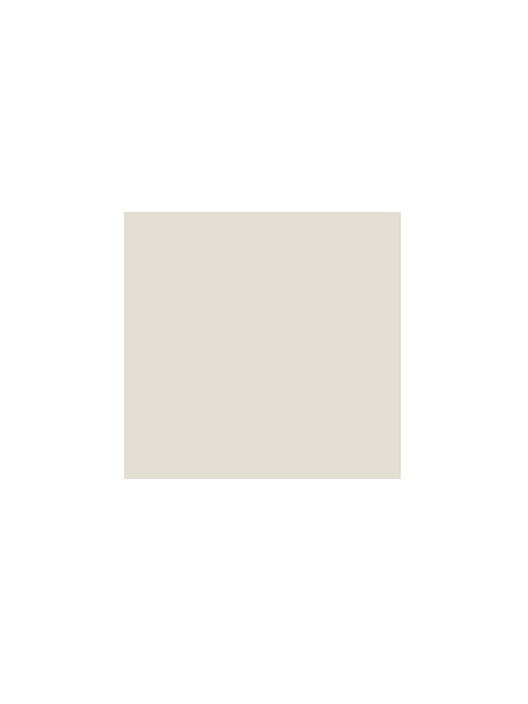 Nuon Beige Knitted Relaxed-Fit Cotton Shirt