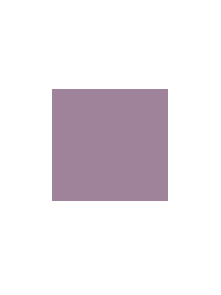 Nuon Purple Relaxed-Fit Cotton Jacket
