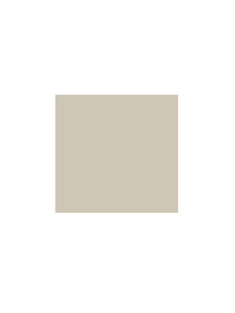 WES Casuals Beige Relaxed-Fit Cotton Shirt