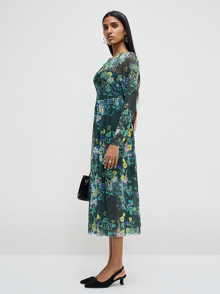 Maxi Westside Dresses The Westside Dress Gem Maxi Westside Dresses The Westside Dress Gem