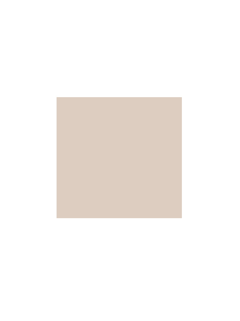 HOP Kids Beige Cargo-Style Relaxed - Fit Mid - Rise Jeans