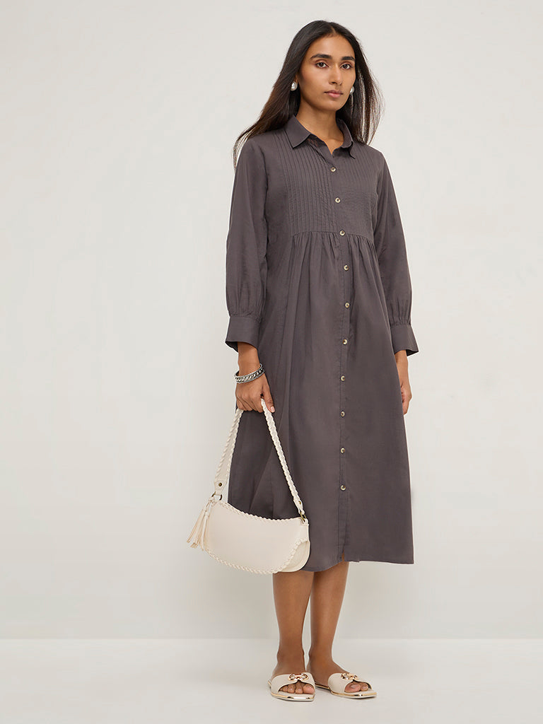 Where can i buy a shirt dress hotsell