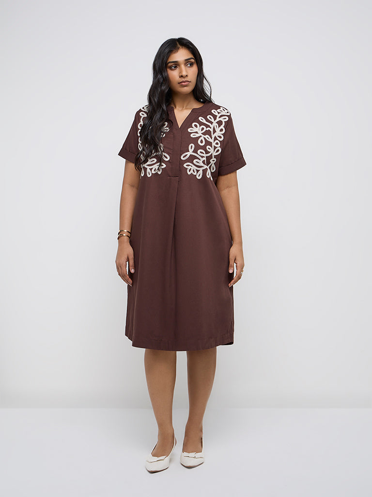 Dresses From Westside Westside Party Wear Westside Gowns Maxi Dress Westside Party Wear Dresses From Westside Westside Party Wear Westside Gowns Maxi Dress Westside Party Wear