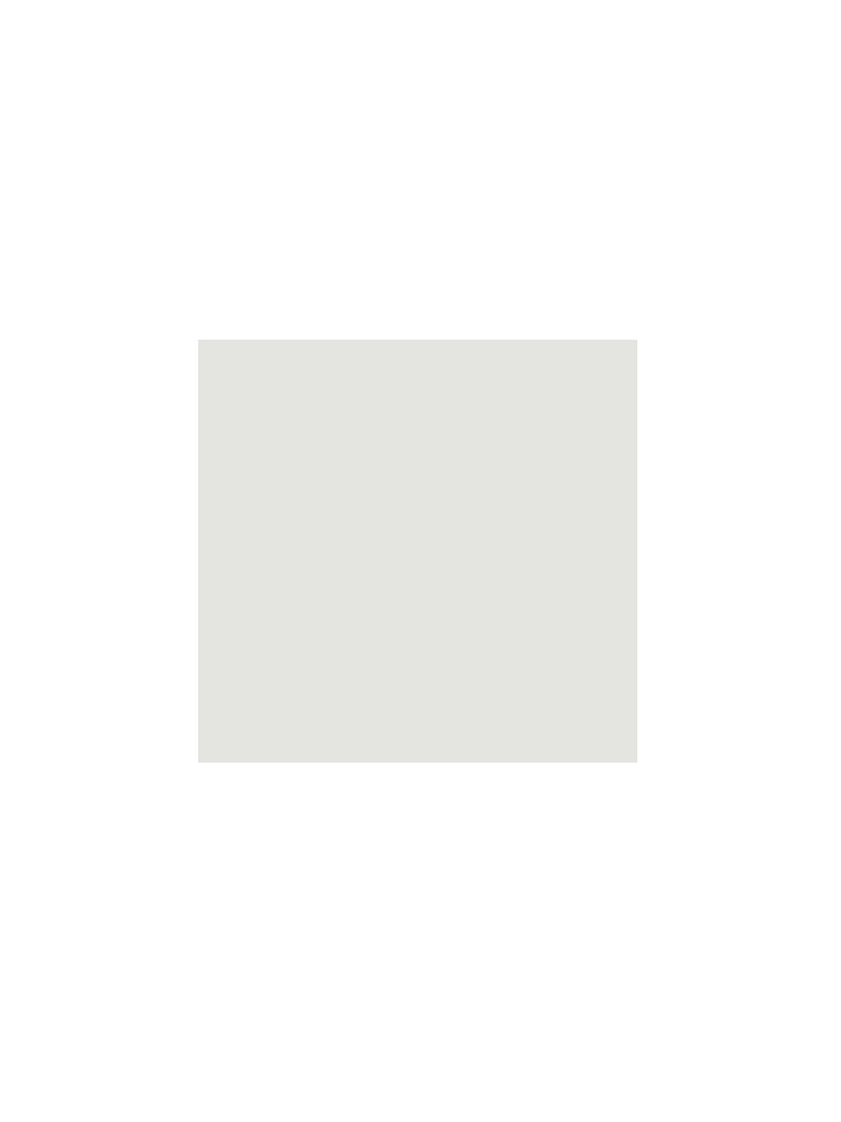 Ascot Off-White Self Relaxed-Fit Cotton Polo T-Shirt