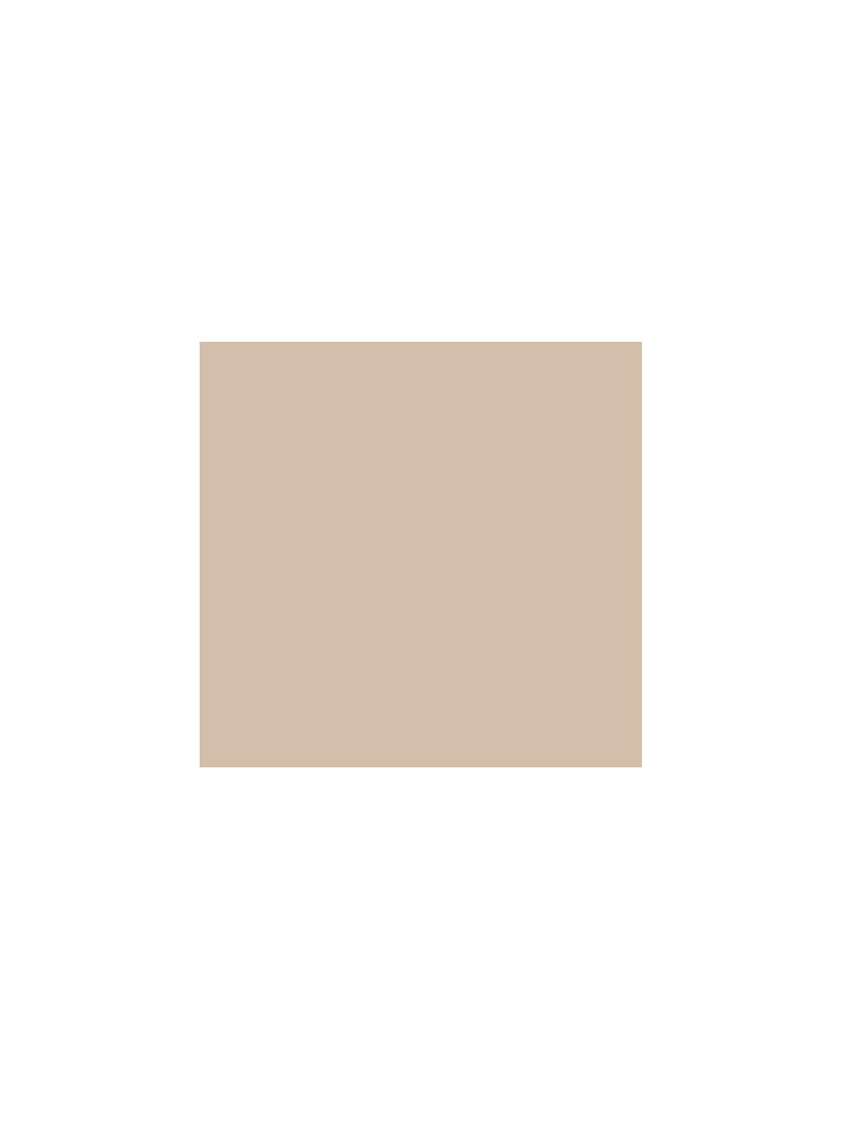 HOP Kids Beige Self-Textured Cotton Sweatshirt