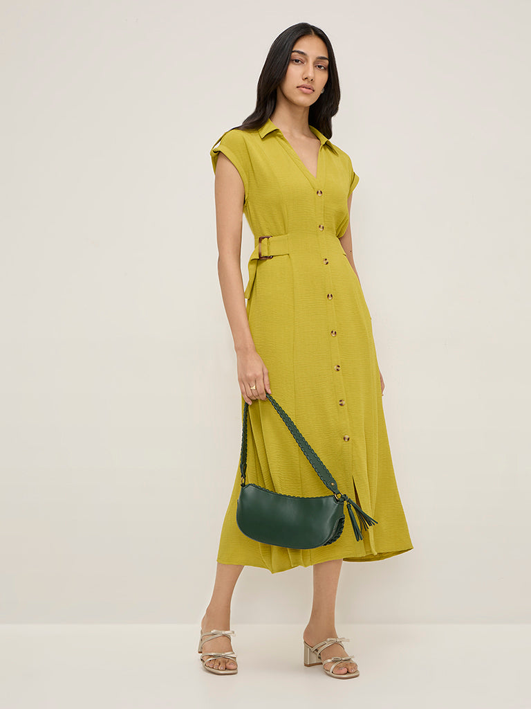 Dresses From Westside Maxi Dress Westside Dresses Online Store Buy Westside Dresses Dresses From Westside Maxi Dress Westside Dresses Online Store Buy Westside Dresses