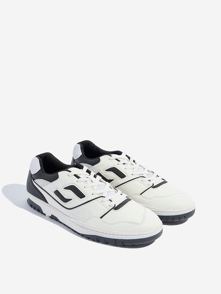 Discount Soleplay Soleplay Running Shoes Soleplay Shoes Taupe