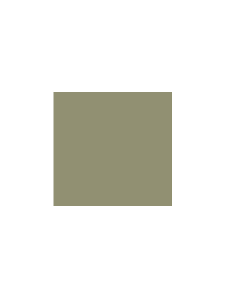 Y&F Kids Olive Mid-Rise Cotton-Blend Pants
