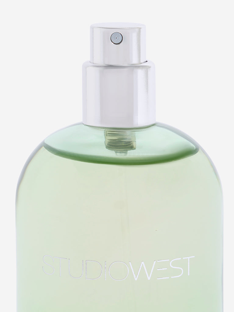 Studiowest Fearless Fantasy Eau De Parfum - 100 ml