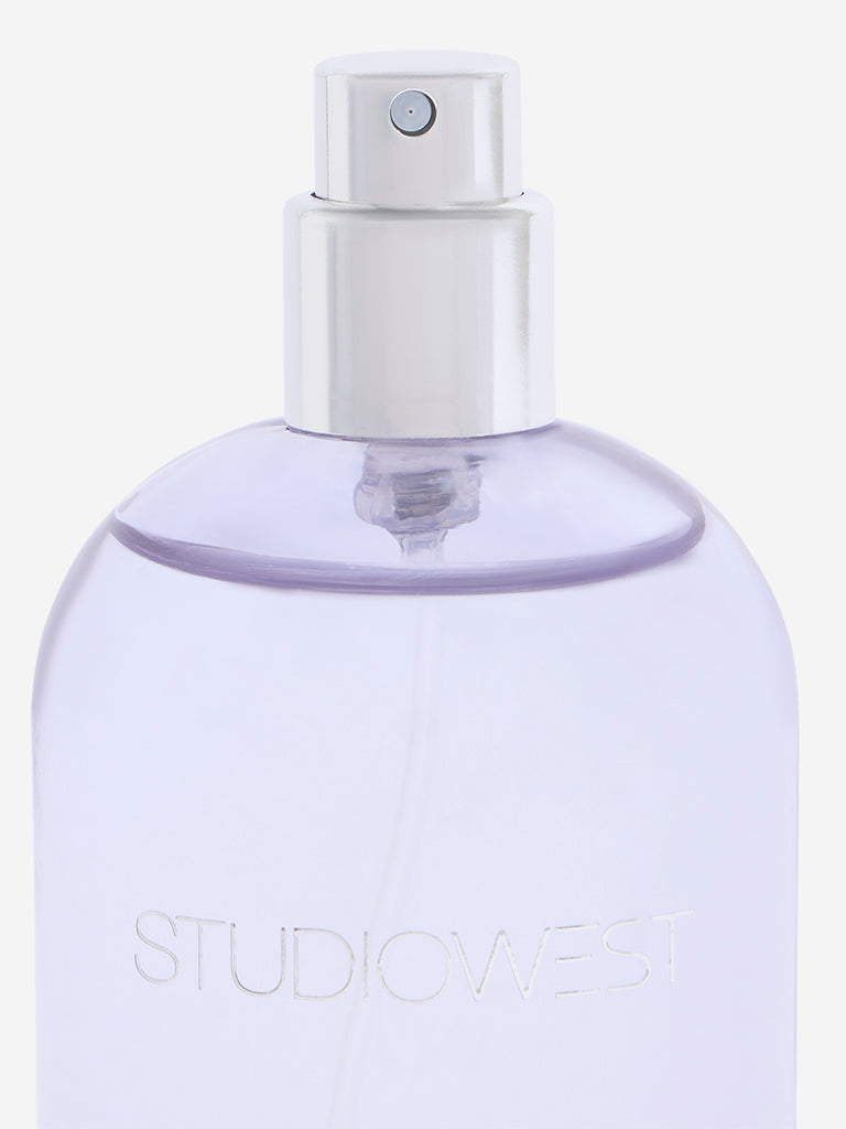 Studiowest Angel Lust Eau De Parfum - 100 ml