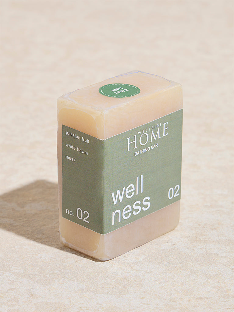 Westside Home Sage Wellness Bathing Bar