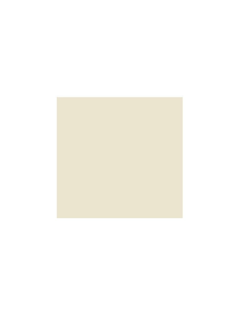 Westside Wunderlove Women's Yellow Lace-Detailed Under-Wired Bra for Casual Wear Swatch