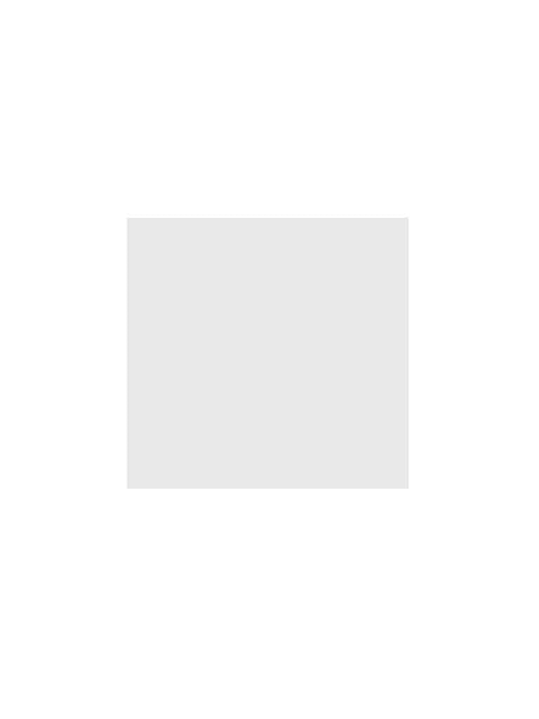 Westside HOP Kids White Text Design Cotton Top for Casual Wear Swatch