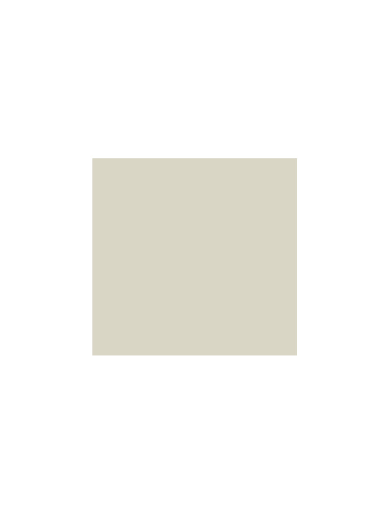 Y&F Kids Beige Cargo-Style Mid-Rise Cotton-Blend Pants